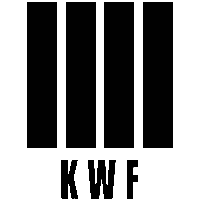 KWF