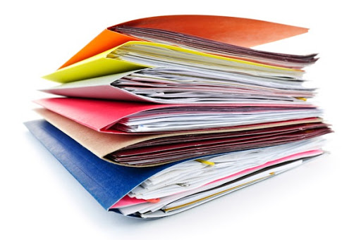 Положение о межрегиональных и всероссийский официальных спортивных соревнованиях по всестилевому каратэ на 2021 год