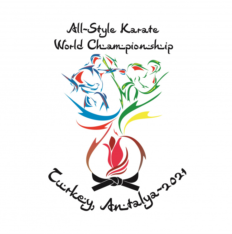 18-22.11 Чемпионат и первенство Мира