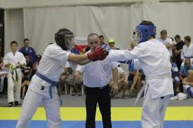 30.04-03.05.2022  Всероссийские соревнования г. Санкт-Петербург