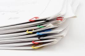 Всероссийские соревнования г. Иваново