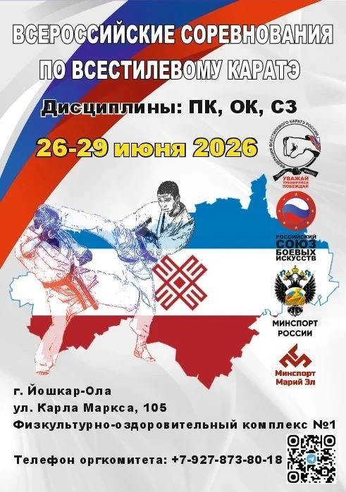 Анонсы