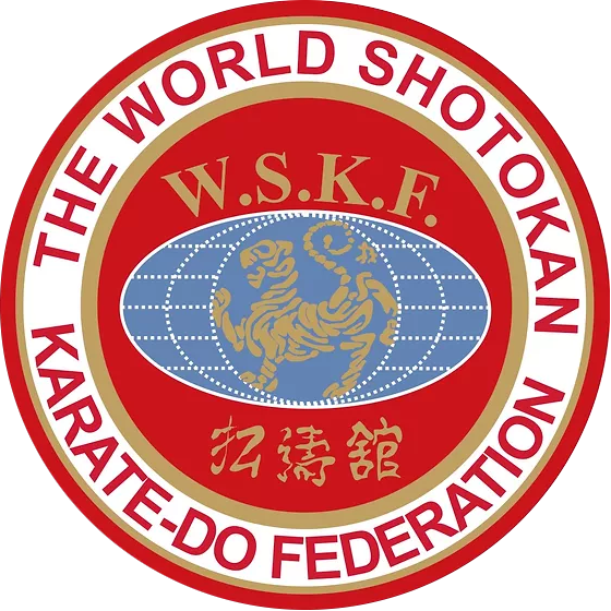 WSKF
