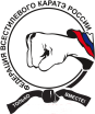 ФВКР